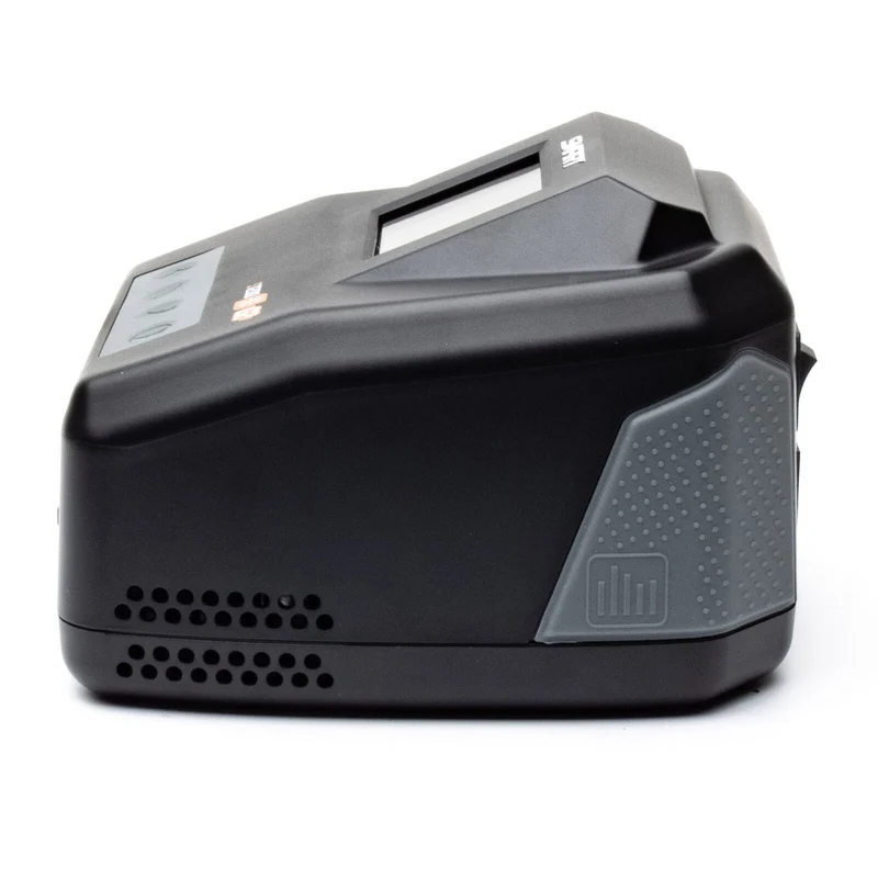 Spektrum Chargeur Smart G2 S1200 200W AC SPMXC2020I