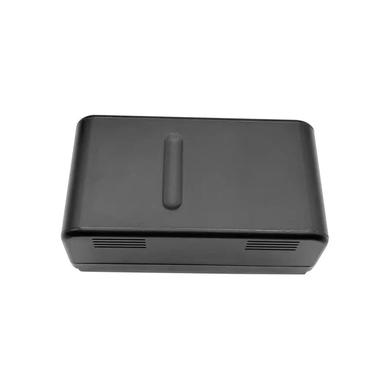 BP02C Battery For Pentax Total Stations 6V 4000MAH Survey