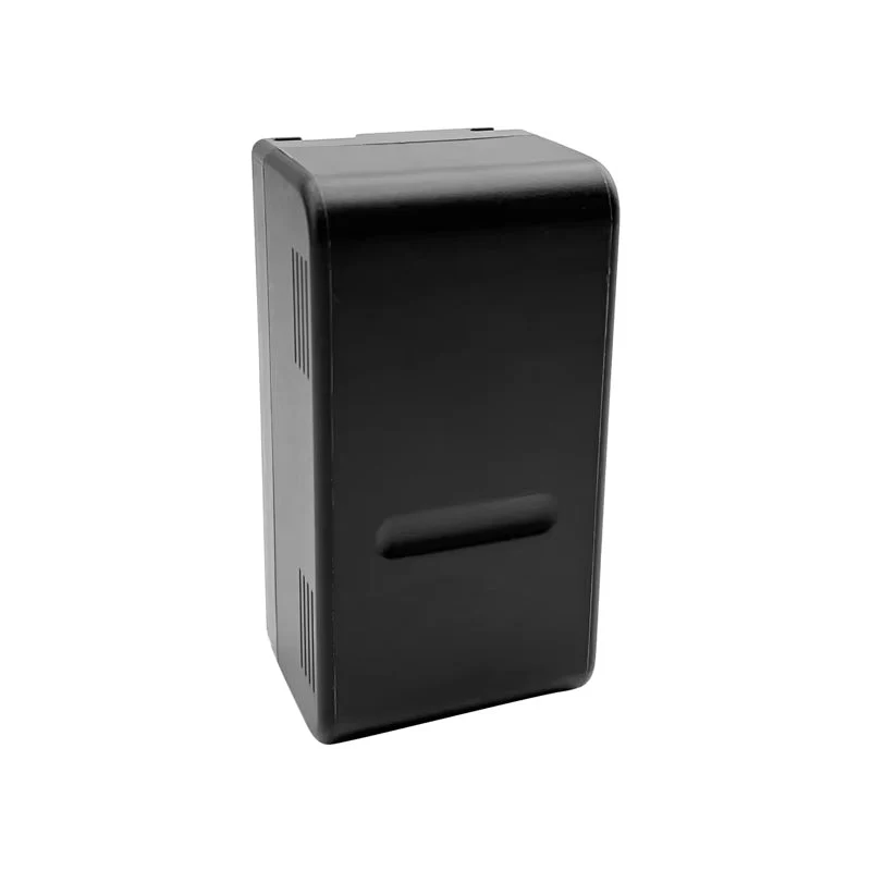 BP02C Battery For Pentax Total Stations 6V 4000MAH Survey