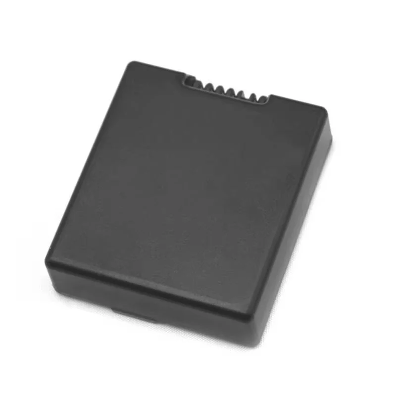 BP-1S battery for Stonex S3 S6 S9 Unistrong P7 Data Controller Surveying Instrument Battery