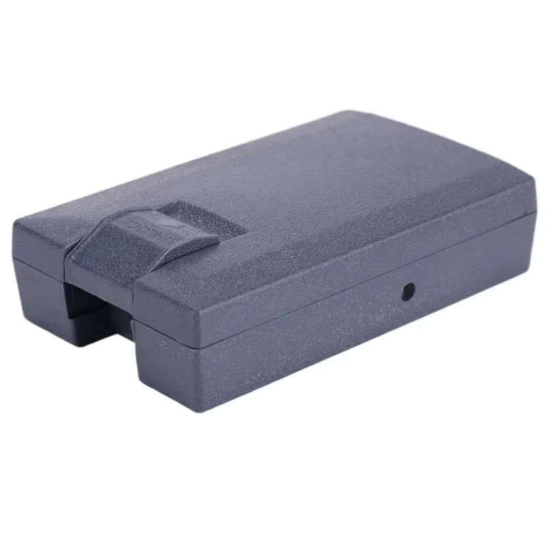 BDC25B Ni-MH Battery Pack for SET Total Stations BDC25A survey 6V 2700mAh