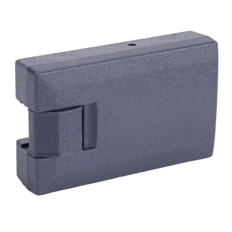BDC25B Ni-MH Battery Pack for SET Total Stations BDC25A survey 6V 2700mAh