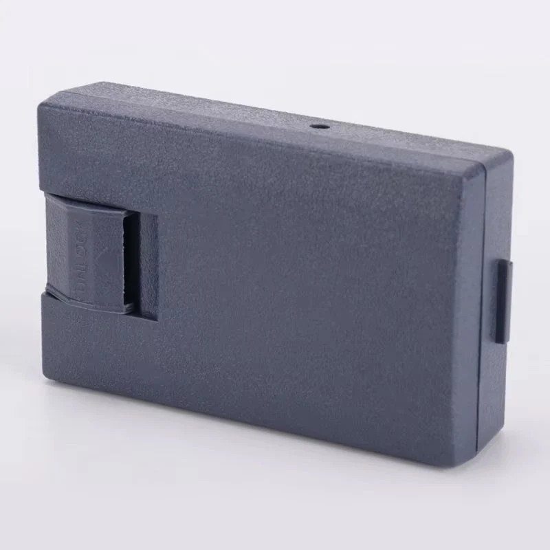 BDC25B Ni-MH Battery Pack for SET Total Stations BDC25A survey 6V 2700mAh