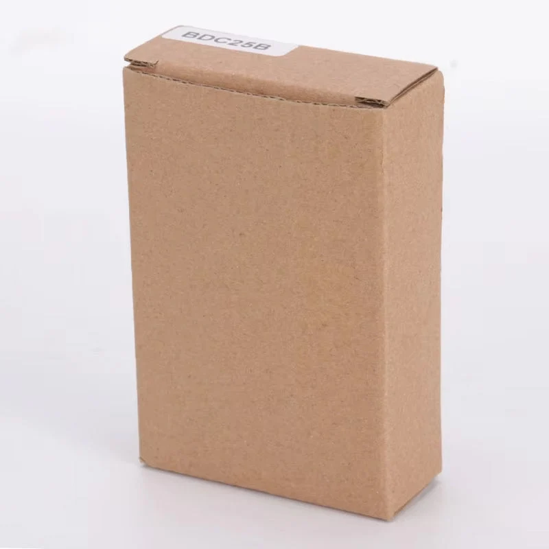 BDC25B Ni-MH Battery Pack for SET Total Stations BDC25A survey 6V 2700mAh