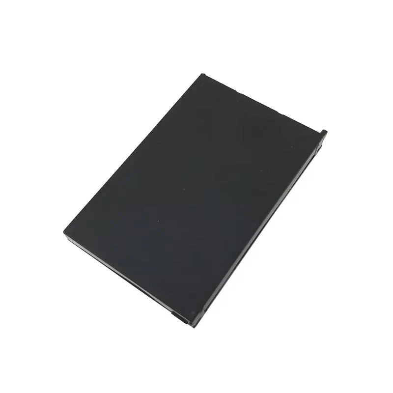 BA-1405206 GPS Battery for Trimble JUNO SA/SB/SC/SD battery