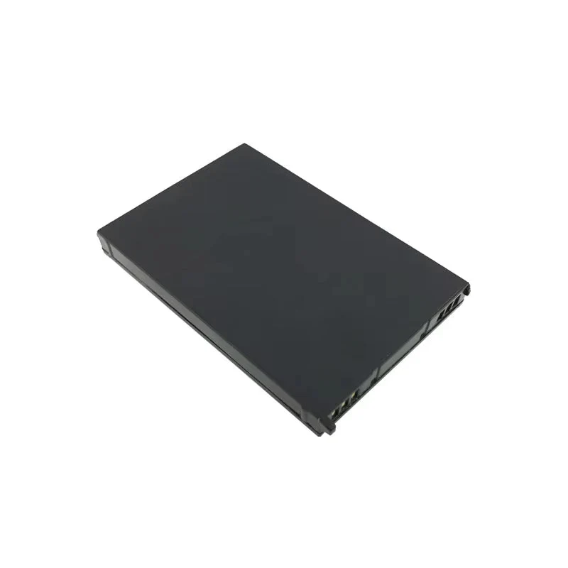 BA-1405206 GPS Battery for Trimble JUNO SA/SB/SC/SD battery