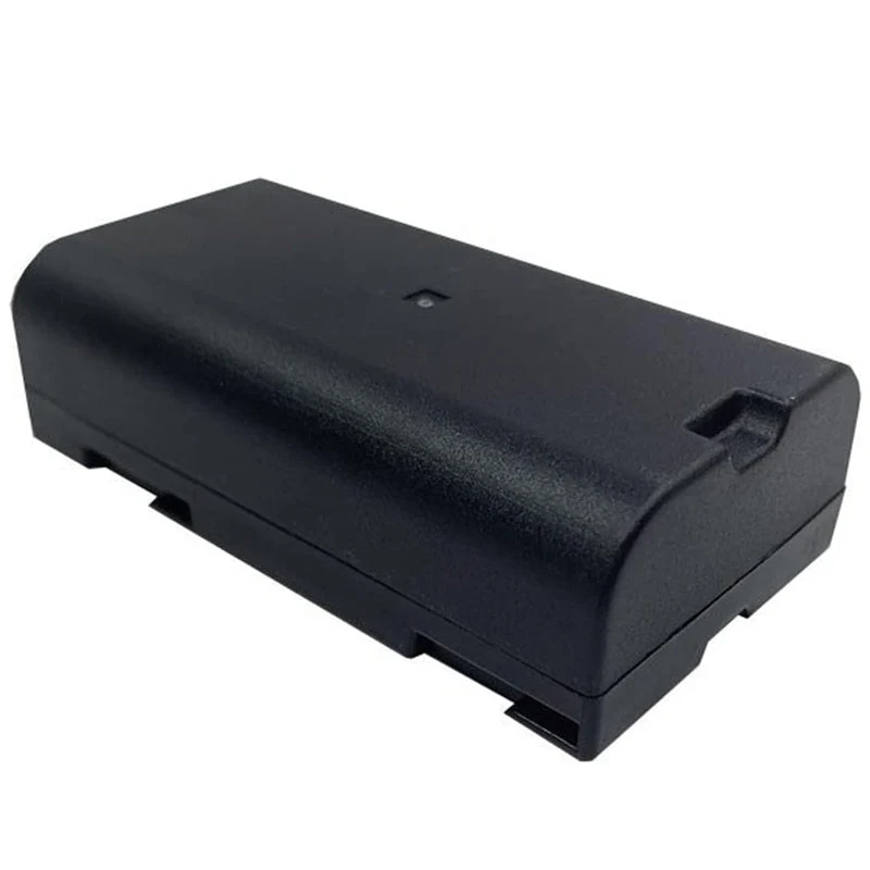 BDC46 Battery SET/ NET 210/510/610 Total Station Rechargeable Battery