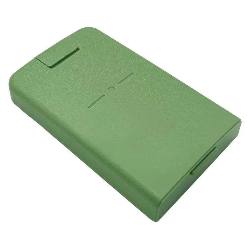 BDC18A Battery For DADI DTM122A Total Station Rechargeable NI-MH Battery
