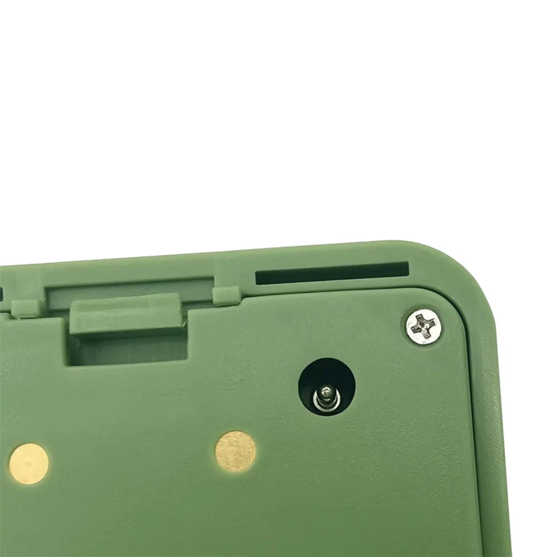 BDC18A Battery For DADI DTM122A Total Station Rechargeable NI-MH Battery
