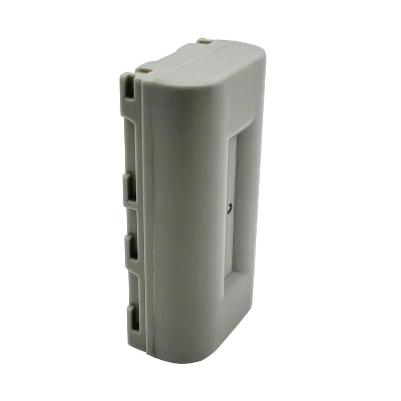 BT-66Q Battery For Topcon FC-200 GPT-7500 Total Station Battery