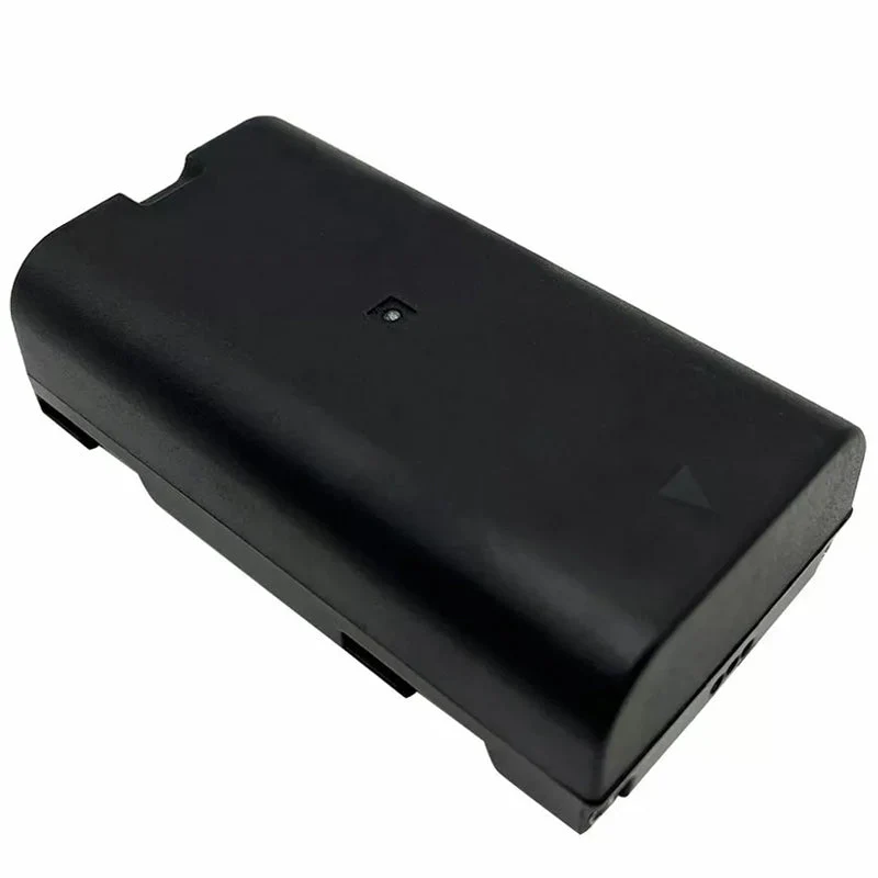 BDC46B Battery For Sok kia Total Station SET230R SET300 SET330 SET530 SET630