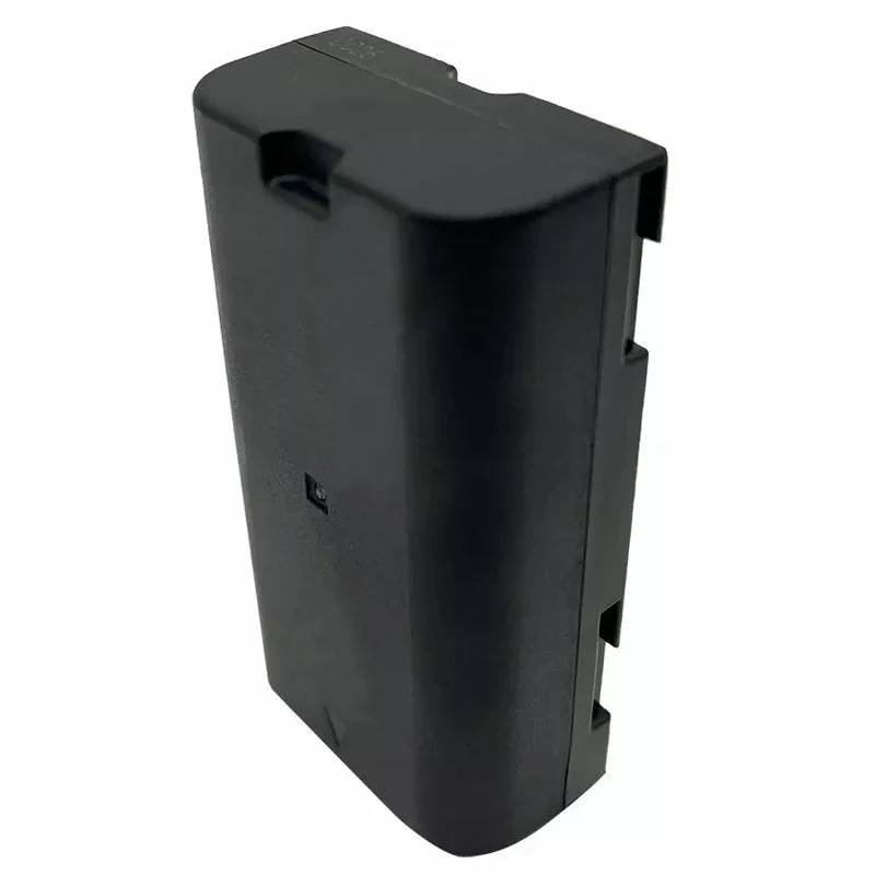 BDC46B Battery For Sok kia Total Station SET230R SET300 SET330 SET530 SET630