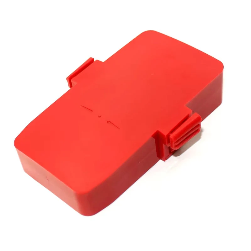 KB-40 battery For KOLIDA KT-020 total station NI-MH battery