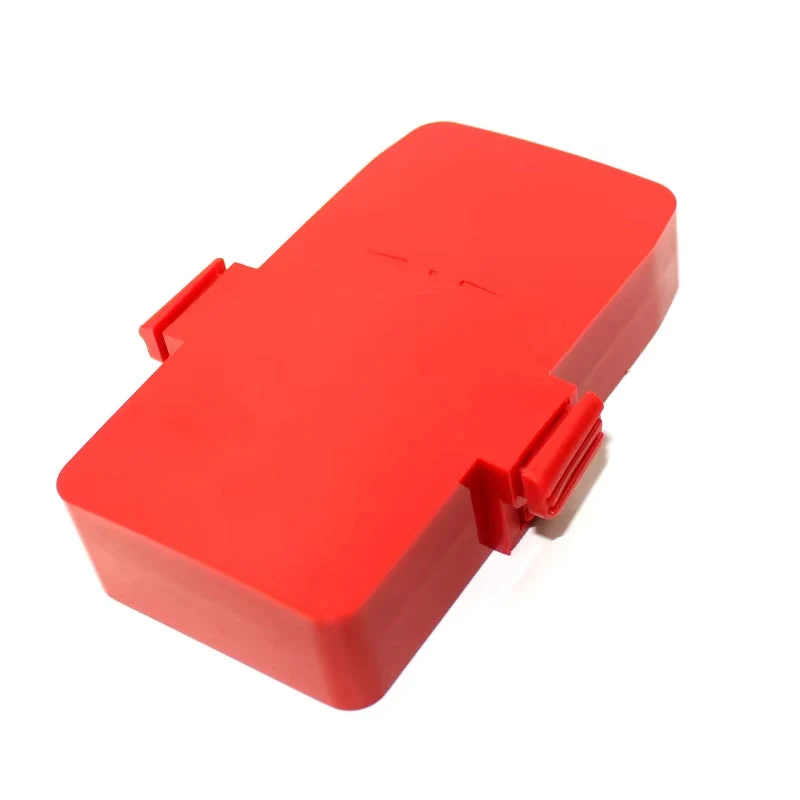 KB-40 battery For KOLIDA KT-020 total station NI-MH battery