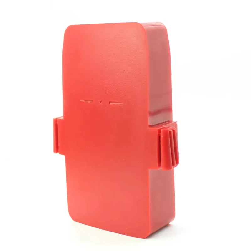 KB-40 battery For KOLIDA KT-020 total station NI-MH battery