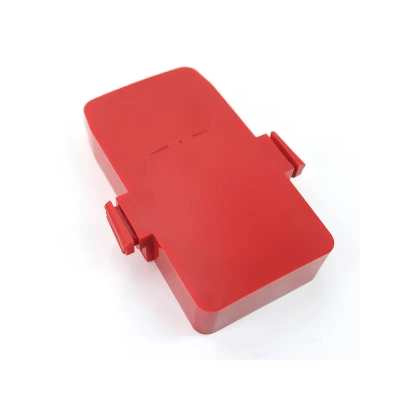 KB-40 battery For KOLIDA KT-020 total station NI-MH battery