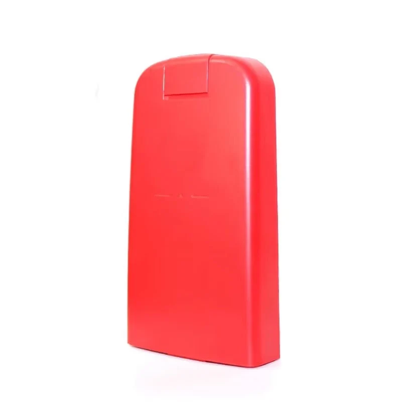 KB-10A Battery For Kolida DT-02 02CL DT-05LL Electronic Digital Theodolite Survey Total Station Battery