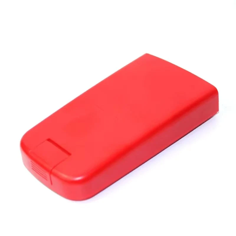KB-10A Battery For Kolida DT-02 02CL DT-05LL Electronic Digital Theodolite Survey Total Station Battery