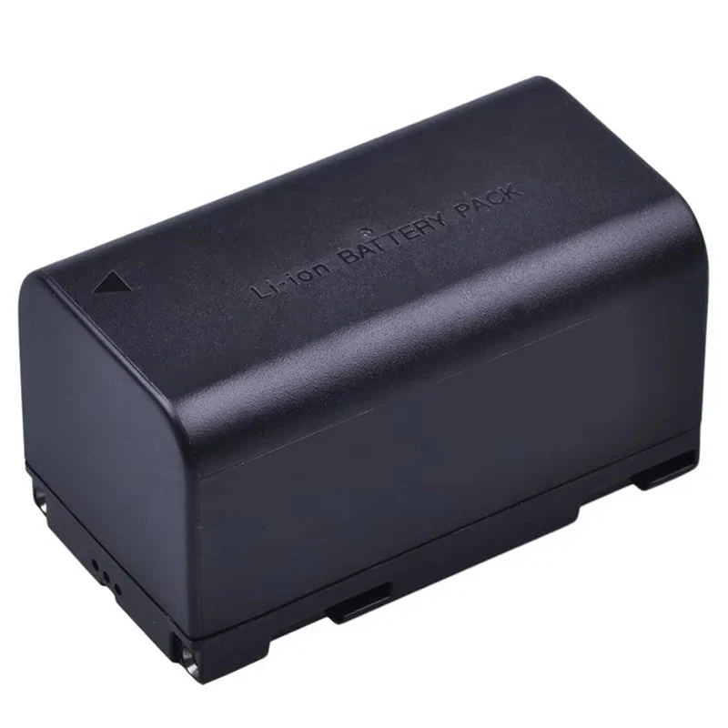 BDC58 Li-ion battery For SRX/NET/SET X/SDL1X Series Total Station Battery