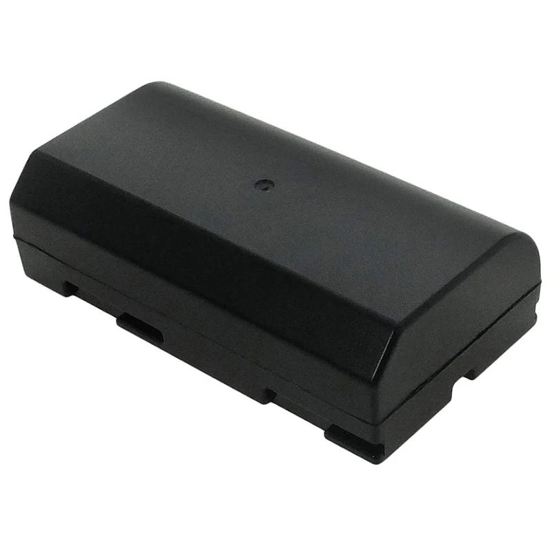 54344 Total Station Battery For Trimble Series GPS 5700/5800/R8/R7/R6/R8GNSS/GPS