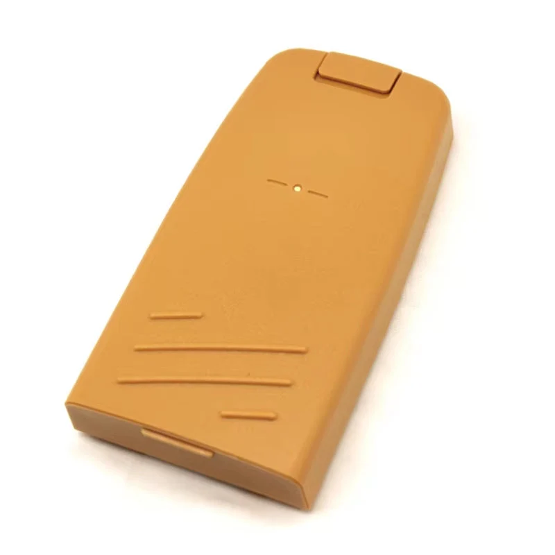 BT-32Q Battery For GTS-220/210/200/ GPT-1003 Series Total Station NI-MH