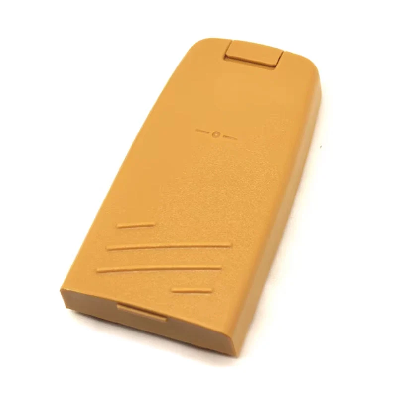 BT-L3 Battery For GTP-3002LNC Total Station Rechargeable Li-ion Battery