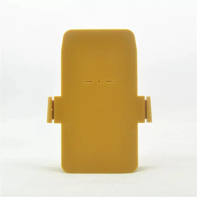 NB-25 battery for South NTS-360 series Total Station Battery Rechargeable NI-MH