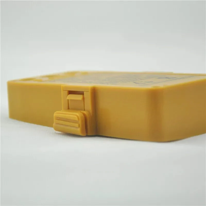 NB-25 battery for South NTS-360 series Total Station Battery Rechargeable NI-MH