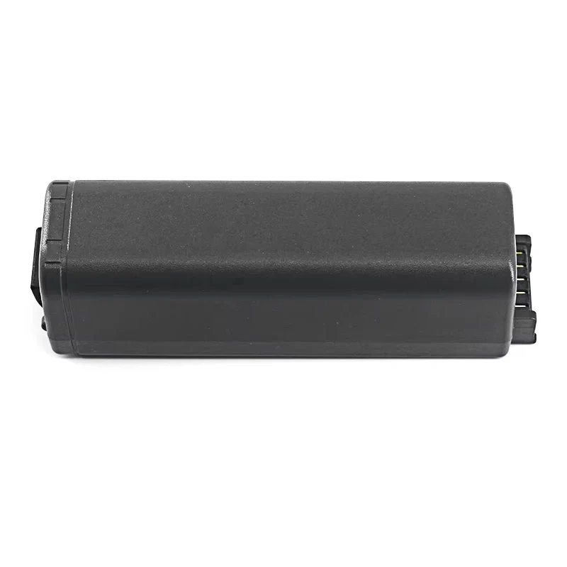 1127889 Battery For PHILIPS HRC2 Detachable Trilogy EV300 Ventilator battery 5521mAh 14.4V 80Wh