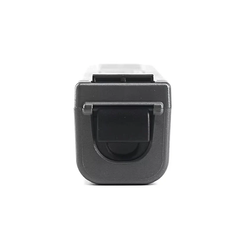1127889 Battery For PHILIPS HRC2 Detachable Trilogy EV300 Ventilator battery 5521mAh 14.4V 80Wh