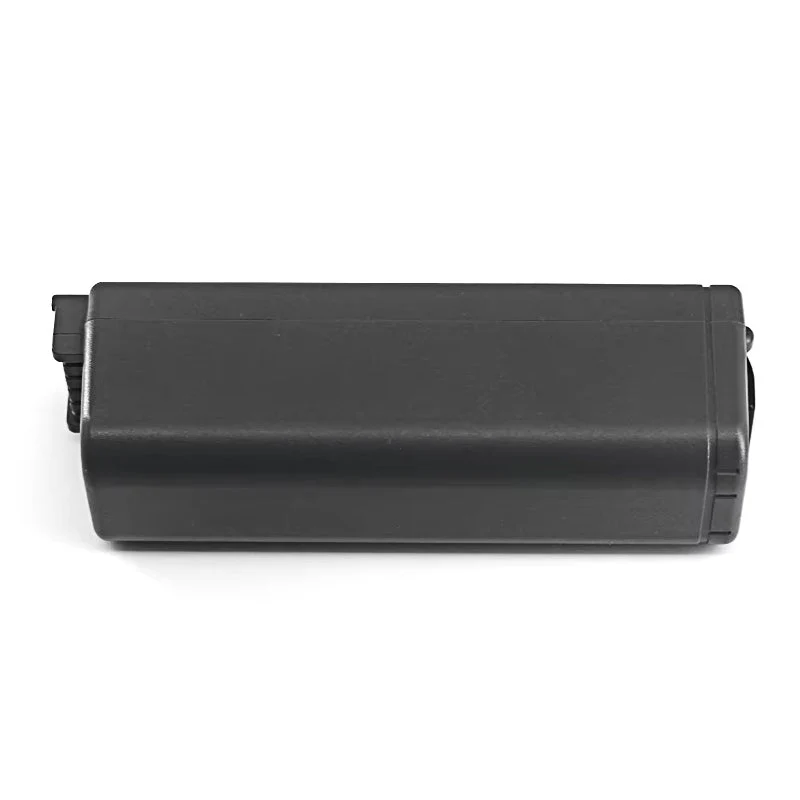 1127889 Battery For PHILIPS HRC2 Detachable Trilogy EV300 Ventilator battery 5521mAh 14.4V 80Wh