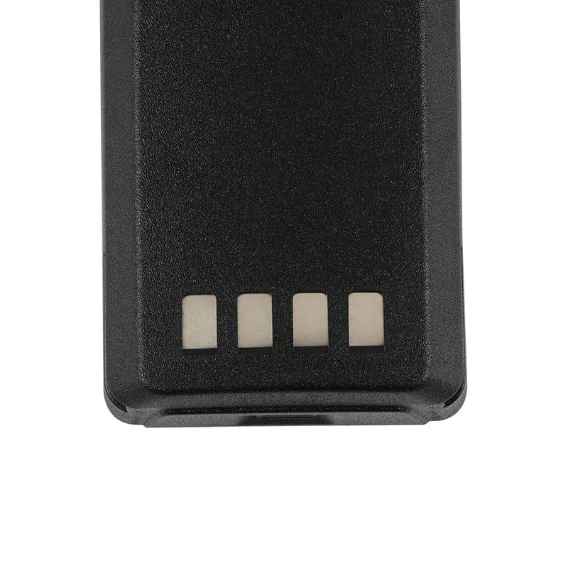 PMNN4080AR Li-ion battery for Radio walkie-talkie Motorola CP1200 CP1300 CP1600 CP1660 CP185 CP476 CP477 EP350 PMNN4476A