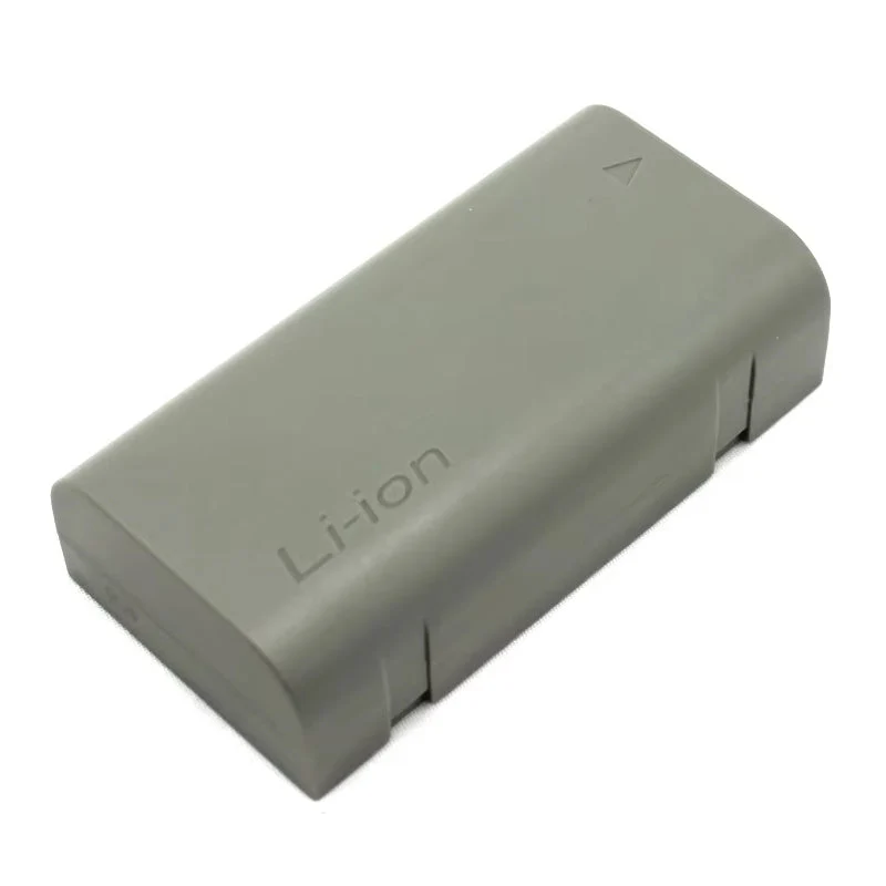 Battery HB-01 for CHCNAV CTS-112R4 Pro Total Station Battery