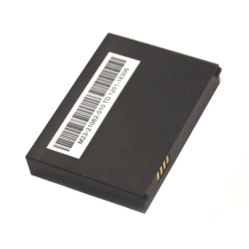 707-00008-00A Battery For Trimble JUNO 3B JUNO 3C JUNO 3D JUNO 3E Battery GPS Total Station Battery