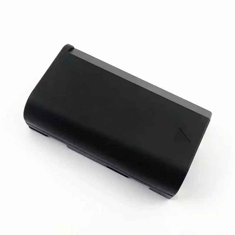 3400mAh 7.4V 2004050017(XB-2) Battery for chc X91 GPS battery model GPS-RTK Total Station Battery