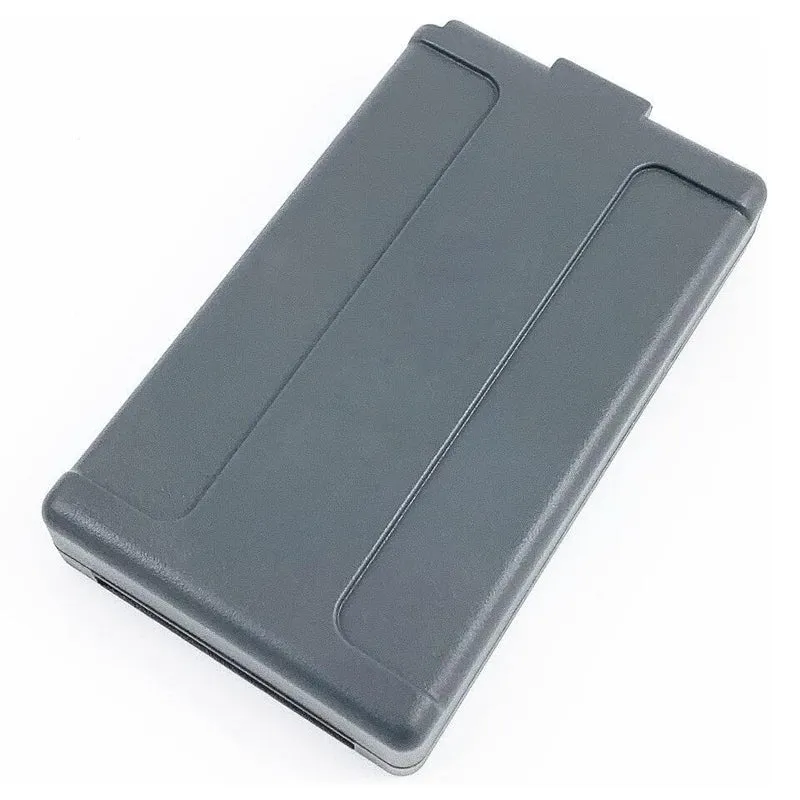 KingSener 79400 Total Station Battery for Trimble S6 S8 S3 Total Staion