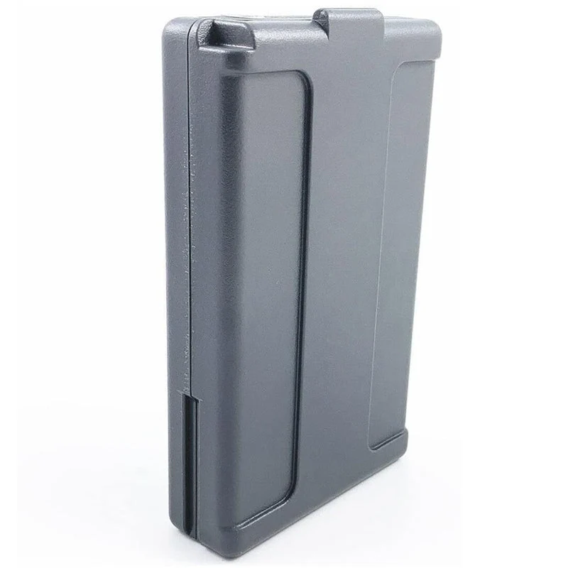 KingSener 79400 Total Station Battery for Trimble S6 S8 S3 Total Staion