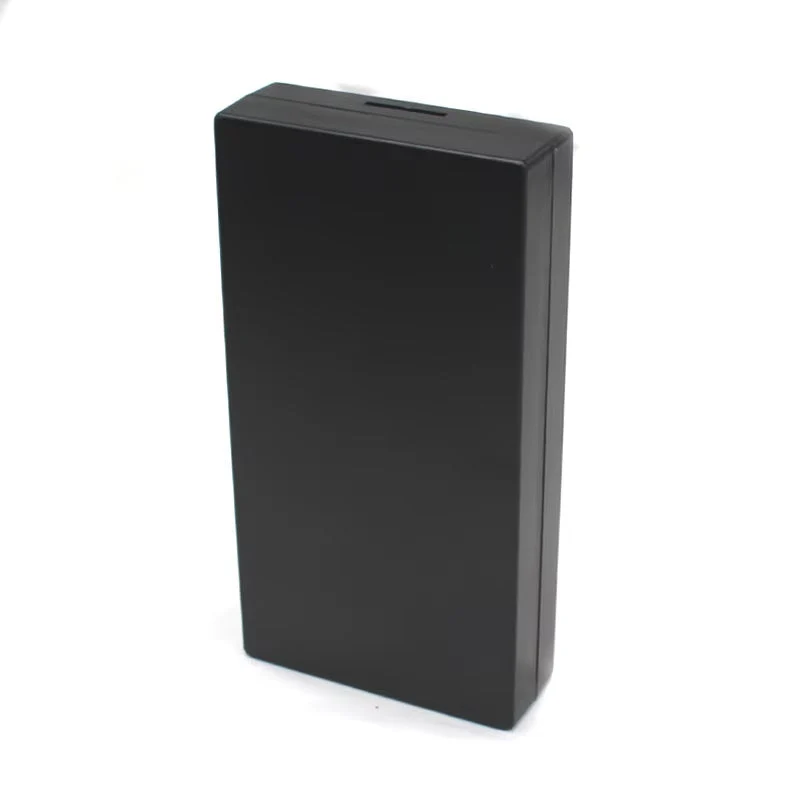 2012D-1 Battery for Boif Total Station Battery 7.2V 2500mAh Rechargeable Li-ion Battery