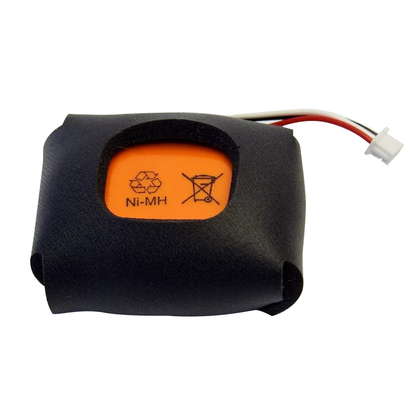 Replacement Biomedical Battery For Draeger Medical Inc JM-105 Jaundice Meter