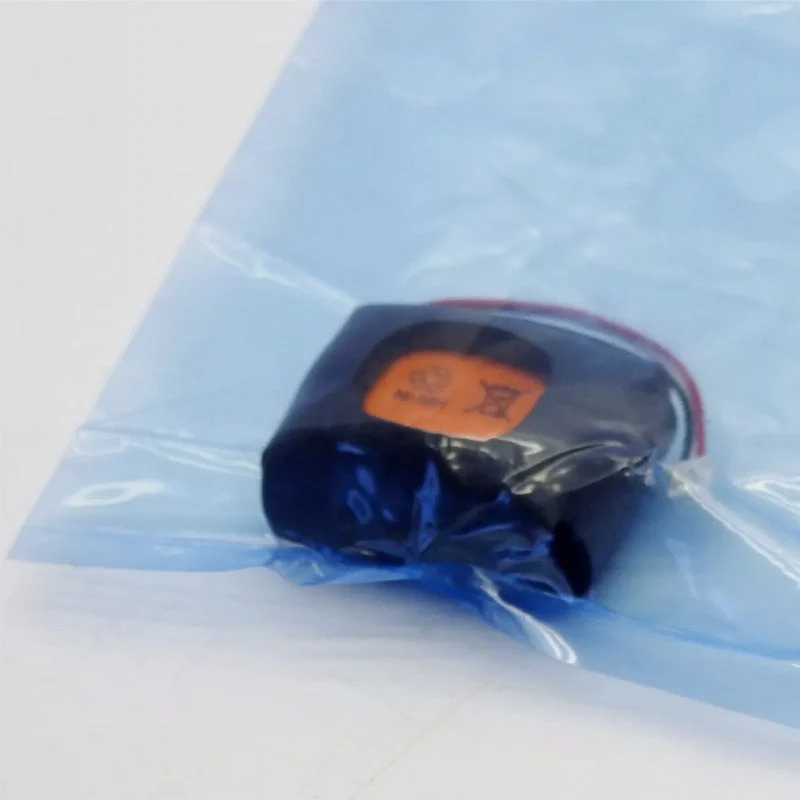 Replacement Biomedical Battery For Draeger Medical Inc JM-105 Jaundice Meter