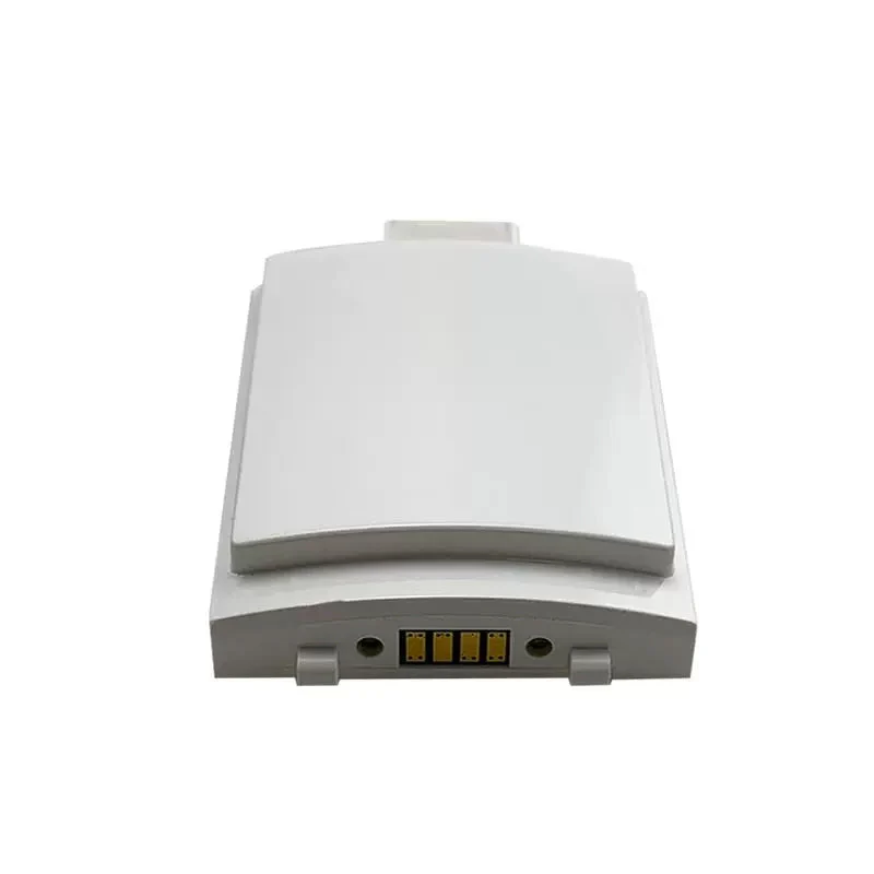 230-02021 For Vocera B3000 B3000E B3000N Wireless Phone Battery 3.7V 920mAh Li-Ion Battery