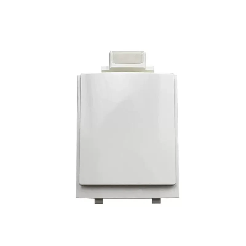 230-02021 For Vocera B3000 B3000E B3000N Wireless Phone Battery 3.7V 920mAh Li-Ion Battery
