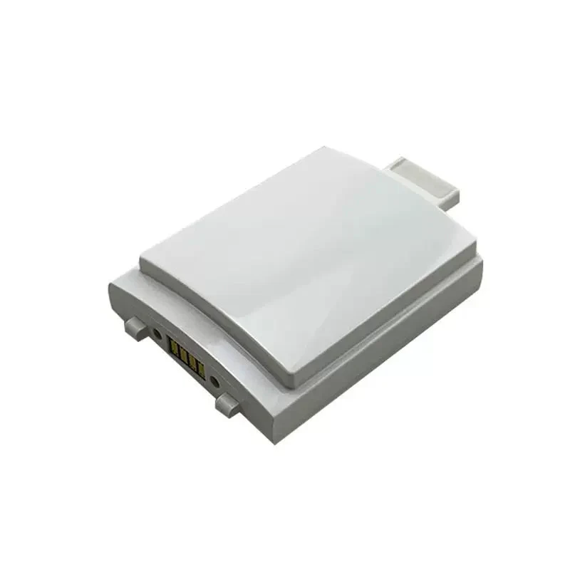 230-02021 For Vocera B3000 B3000E B3000N Wireless Phone Battery 3.7V 920mAh Li-Ion Battery