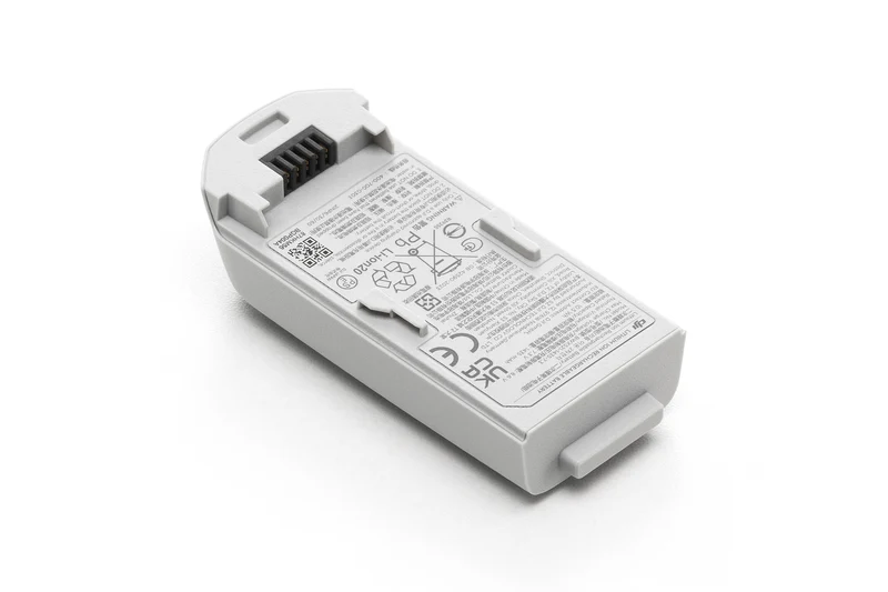 DJI Batterie intelligente Neo 1435mah
