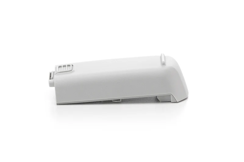 DJI Batterie intelligente Neo 1435mah
