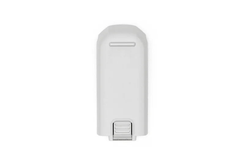 DJI Batterie intelligente Neo 1435mah