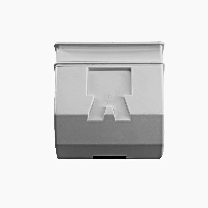 OPM-P01T-00 10.8V Li-ion Battery For Onyx Healthcare 1750096910