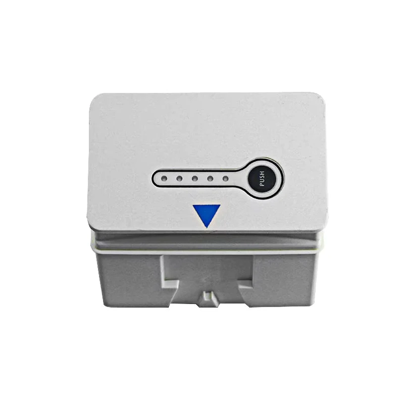OPM-P01T-00 10.8V Li-ion Battery For Onyx Healthcare 1750096910