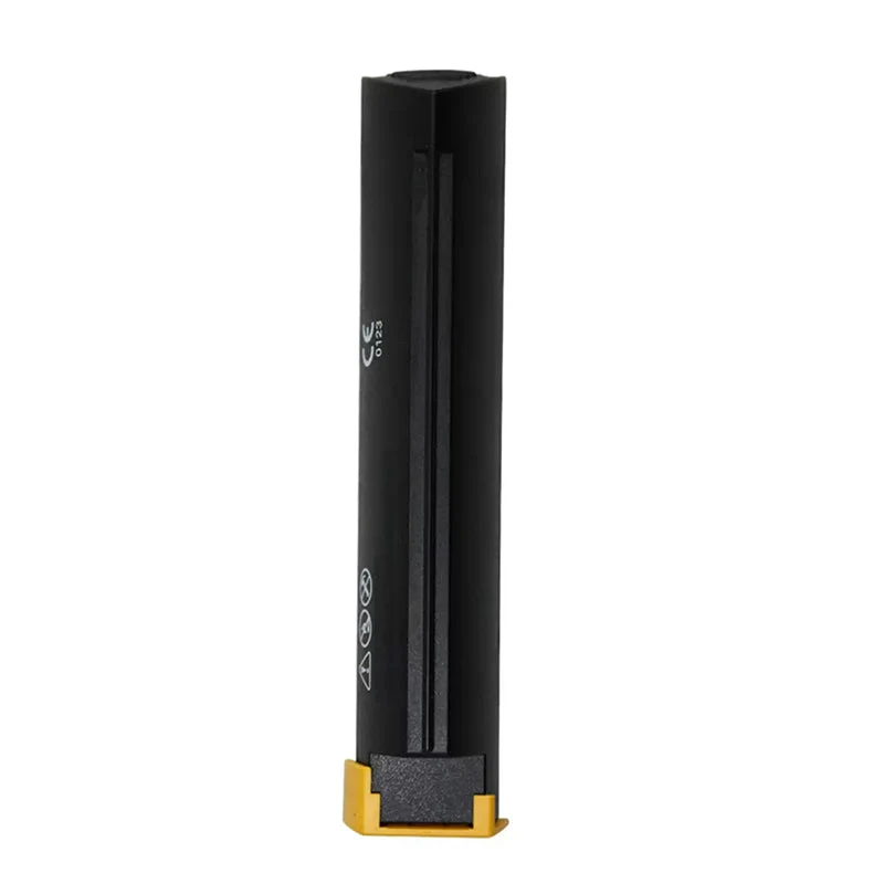 Defibrillator 3202176-004 For Lifepak Physio-Control CR-Plus AED Battery 12V Lithium Battery