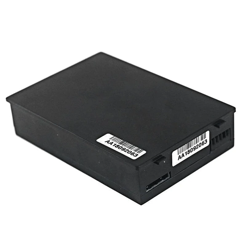 HYLB-319A For Welld Ultrasound WED-2018V ECG battery 11.1V 5200mAh/57.72Wh Li-Ion Battery